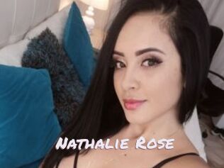 Nathalie_Rose