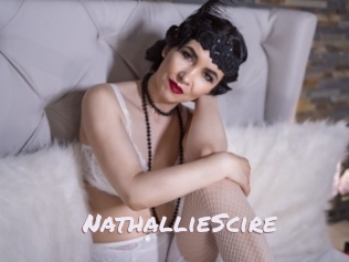 NathallieScire