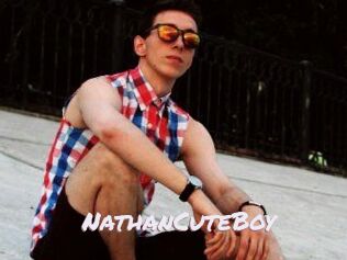 NathanCuteBoy