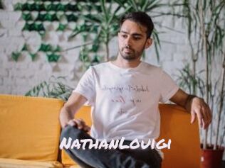 NathanLouigi