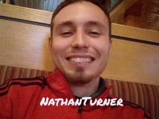 Nathan_Turner