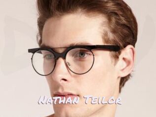 Nathan_Teilor