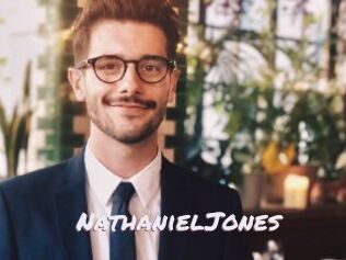 NathanielJones