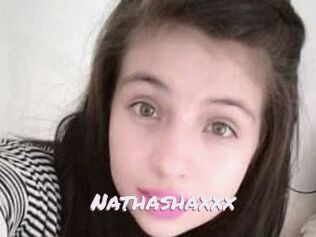 Nathashaxxx