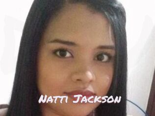 Natti_Jackson