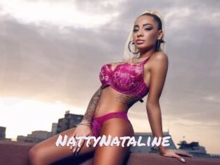 NattyNataline