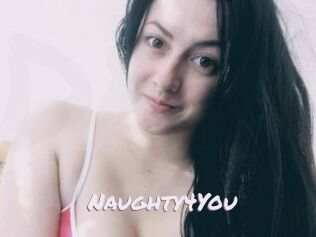 Naughty4You