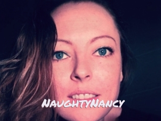 NaughtyNancy