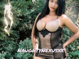 NaughtyNexusxx