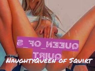 NaughtyQueen_of_Squirt