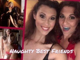 Naughty_Best_Friends