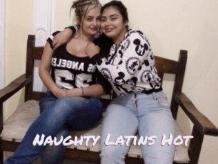 Naughty_Latins_Hot