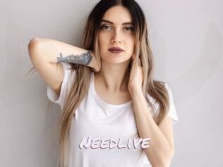 Needlive