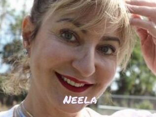 Neela