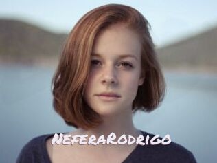 NeferaRodrigo