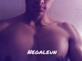 Negaleun