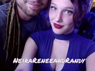 NeiraReneeandRandy