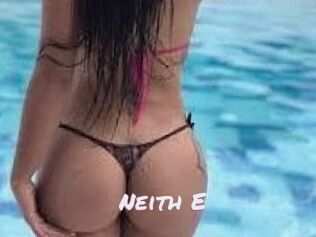 Neith_E