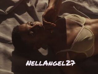 NellAngel27