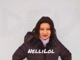 NelliLol