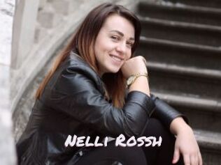 Nelli_Rossh