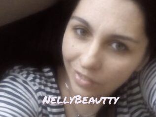 NellyBeautty