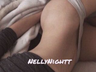 NellyNightt