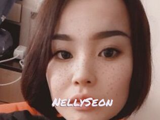 NellySeon