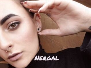 Nergal