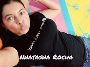 Nhatasha_Rocha