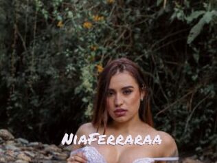 NiaFerraraa