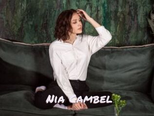 Nia_Cambel