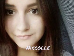 Niccolle