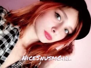 NiceSnusmGirl