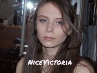 NiceVictoria