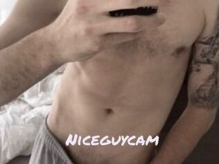 Niceguycam