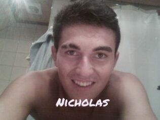 Nicholas