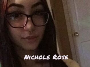 Nichole_Rose