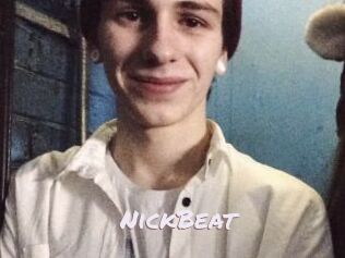 NickBeat