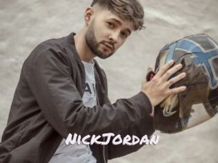 NickJordan