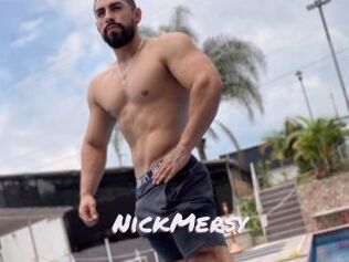 NickMersy