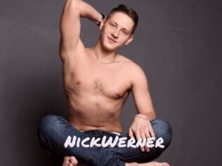 NickWerner