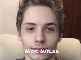 Nick_Wylee