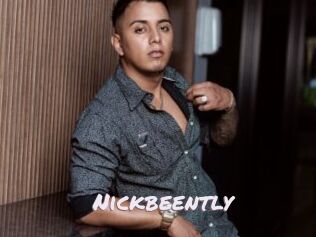 Nickbeently