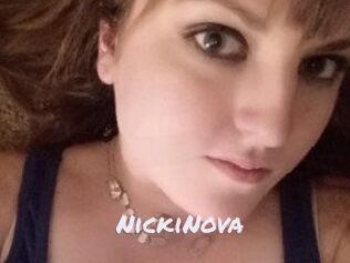 NickiNova