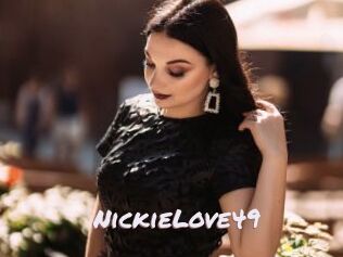 NickieLove49