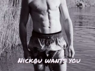 Nickou_wants_you