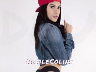 NicoleColins