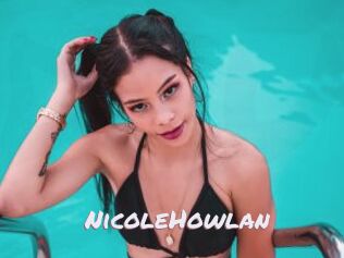 NicoleHowlan