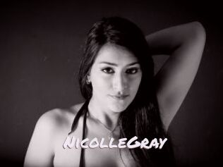 NicolleGray